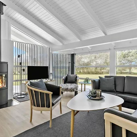 Tv1048-bindslev-falkevej-2 Дом отдыха *