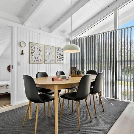 Tv1048-bindslev-falkevej-2