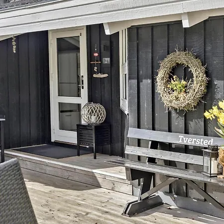 Tv1048-bindslev-falkevej-2 *