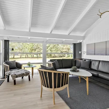 Tv1048-bindslev-falkevej-2 *