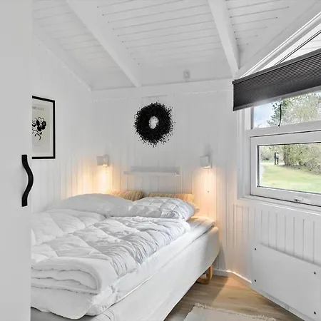 Tv1048-bindslev-falkevej-2