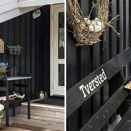 Tv1048-bindslev-falkevej-2 Дом отдыха *