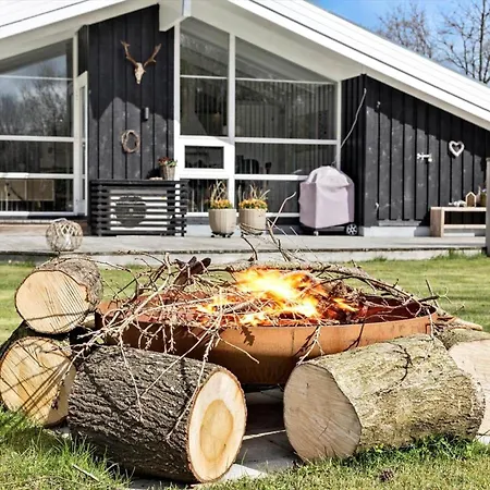 Tv1048-bindslev-falkevej-2 Биндслев