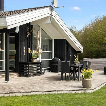 Tv1048-bindslev-falkevej-2