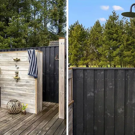 Tv1048-bindslev-falkevej-2 Биндслев