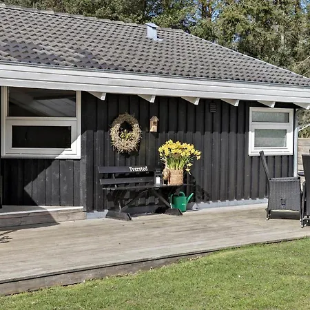 Tv1048-bindslev-falkevej-2 Дом отдыха *