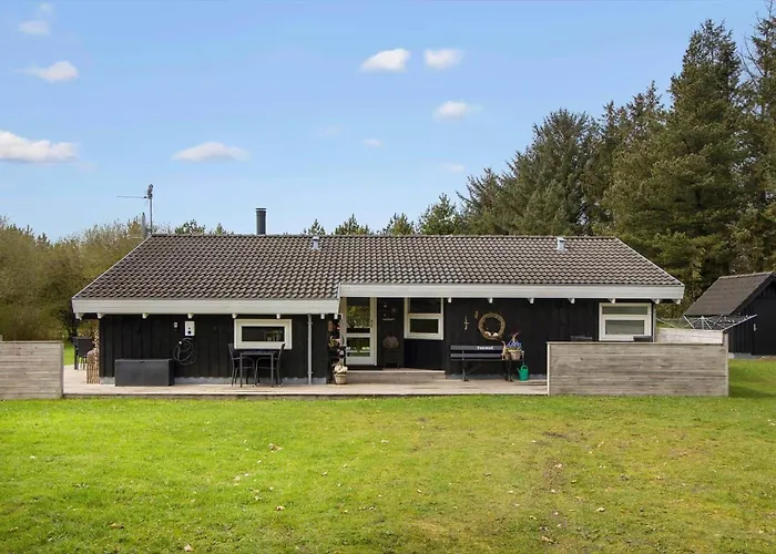 Vakantiehuis Tv1048-bindslev-falkevej-2