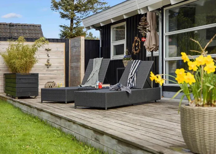 Vakantiehuis Tv1048-bindslev-falkevej-2 Bindslev