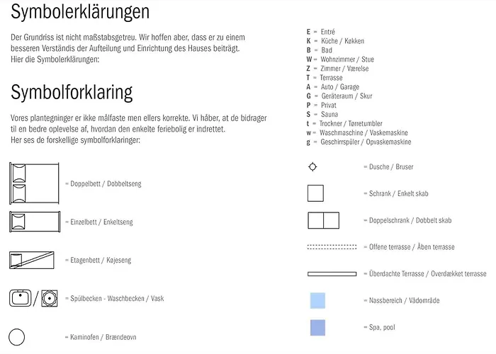 Tv1048-bindslev-falkevej-2 *